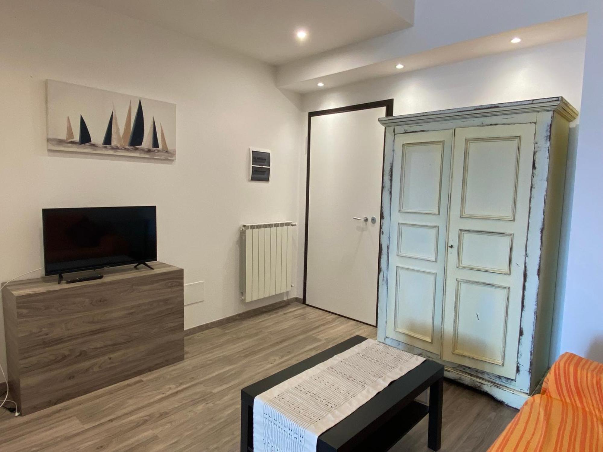 Appartamenti Le Perle Di Venere Marina di Grosseto Εξωτερικό φωτογραφία